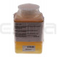 Aceite hidráulico GIBIDI Arnica ISO 68 A90354P