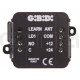 Receptor GIBIDI DRS King Gates 433,92 MHz