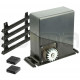 Kit Motor corredera GIBIDI PASS 600-S