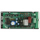 Placa electrónica GIBIDI SC24
