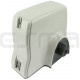 Motor corredera GIBIDI Meka SL344