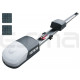 Kit motor puerta garaje GIBIDI TAIMEN T6
