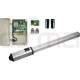 Kit motor batiente GIBIDI TOP291 BAC