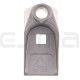 Soporte HÖRMANN 3074403