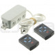 Kit Receptor HÖRMANN HET2 868