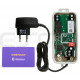 Receptor HÖRMANN HET/S 2 BLE 436746