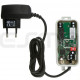 Receptor HÖRMANN HET 2 BS Bisecur 436728