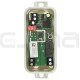 Receptor HÖRMANN HET 24 BS Bisecur 436727