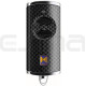 HÖRMANN HSE 2 BS carbón
