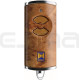 HÖRMANN HSE 2 BS madera 1 436868