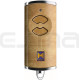 HÖRMANN HSE 2 BS madera 2 436867