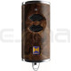 HÖRMANN HSE 2 BS madera 3 436865