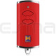 HÖRMANN HSE 2 BS rojo