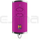 HÖRMANN HSE 2 BS violeta