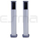 Columnas soporte para fotocélulas HÖRMANN STL 1
