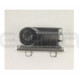 Horquilla CLEMSA para motor AA300b 6020223