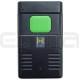Mando garaje HÖRMANN DH01 27.015 MHz