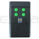 Mando garaje HÖRMANN DH04 26.975 MHz