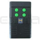 Mando garaje HÖRMANN DH04 27.015 MHz