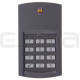 Teclado numérico HÖRMANN FCT 3 BS 868 MHz
