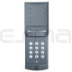 Teclado numérico HÖRMANN FCT3b 868 MHz