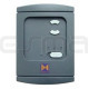 Pulsador HÖRMANN FIT2 868 MHz