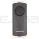 Mando garaje HÖRMANN HS1 BS 868 Mhz mate