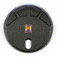 HÖRMANN HSP4-C 868 MHz