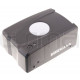 Motor puerta garaje HÖRMANN PROLIFT 600-2 433-RC