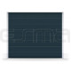 Puerta de Garaje HÖRMANN LPU-42 4000 x 2500 RAL 7016 + Motor Hörmann ProLift 700