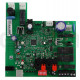 Placa electrónica HÖRMANN RollMatic 800441