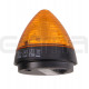 Lámpara señalización HÖRMANN SLK 24 Vdc 0,5 W 436515