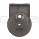 Soporte lámpara HÖRMANN SLK 436517
