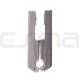 Horquilla trasera VDS LINEAR