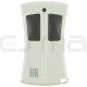Mando garaje Compatible BFT TEO1