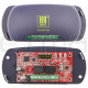 Receptor HR RX unicom 2C