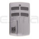 Mando garaje HR MULTI 2 noa silver
