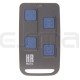 Mando garaje Compatible Nueva Castilla 868