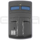 Mando garaje Compatible HÖRMANN HSE2 868 MHz