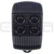 Mando garaje HR RQ 2640F4 27.195MHz
