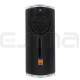 Mando garaje HÖRMANN HS1 BS BiSecur Black 868 Mhz