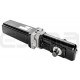 Motor basculante hidráulico HY-DOM Minimax s/b amortiguado horizontal 1RMT2D37-H