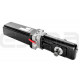 Motor basculante hidráulico HY-DOM Minimax 2/b amortiguado horizontal 1RMT2RT37-H