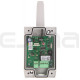 Receptor HY-DOM BASE 500 2B 12-24 V