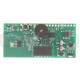 Receptor HY-DOM SRT mini H