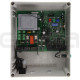 Cuadro de maniobras HY-DOM Q2MNB