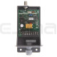 Receptor HY-DOM SRM1 255 smart OC 12/24