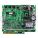 Placa electrónica AVIDSEN 404PCB