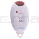 Mando alarma AVIDSEN 100335