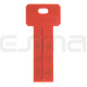 Llave magnética APRIMATIC